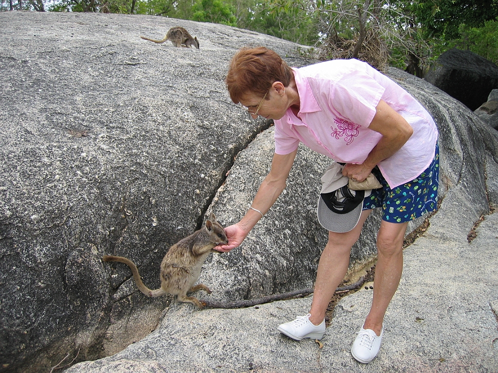 126 Granite Gorge.jpg